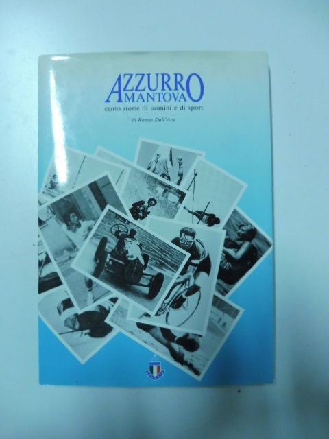 Libreria Coenobium