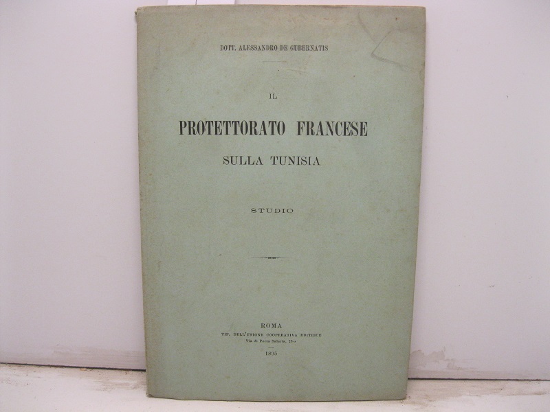 Libreria Coenobium
