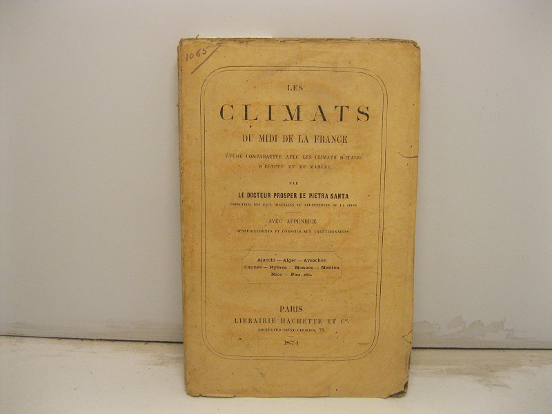 Libreria Coenobium