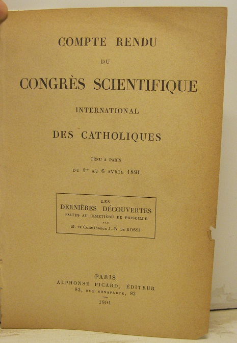 Libreria Coenobium