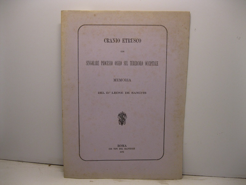 Libreria Coenobium
