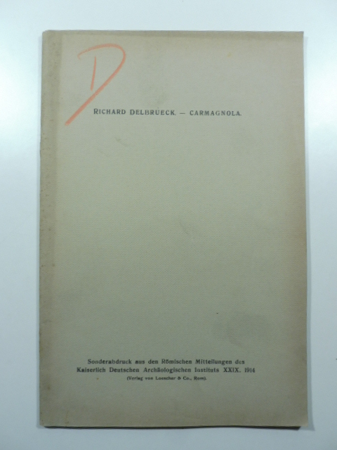 Libreria Coenobium