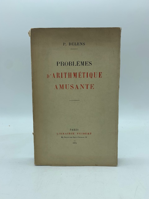 Libreria Coenobium