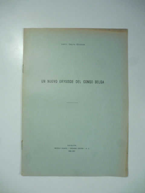 Libreria Coenobium