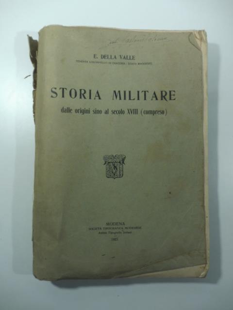 Libreria Coenobium