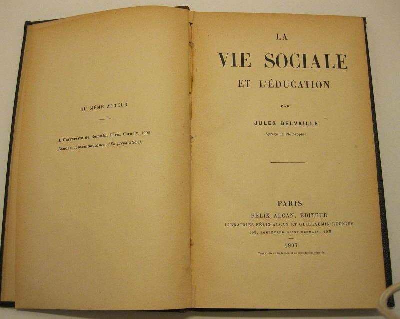 Libreria Coenobium
