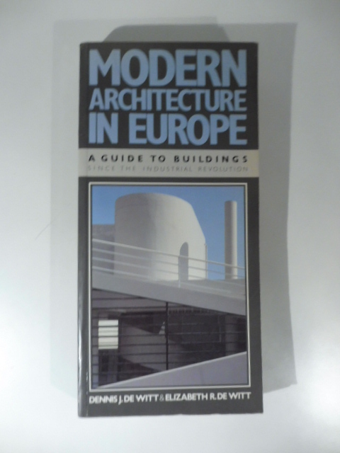 Libreria Coenobium