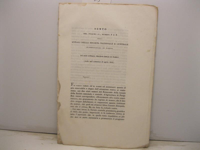 Libreria Coenobium
