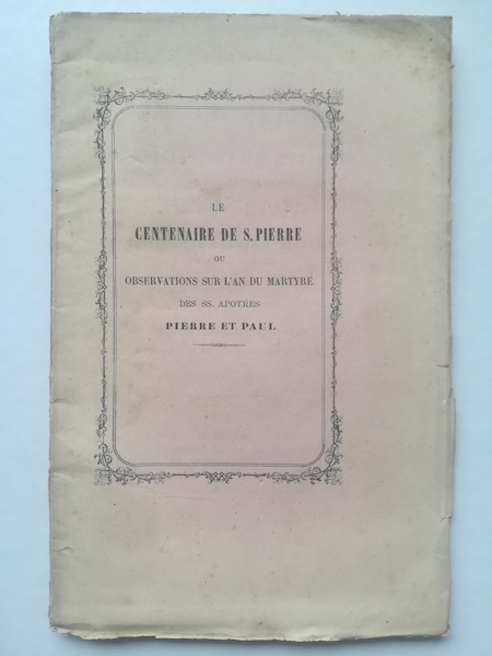 Libreria Coenobium