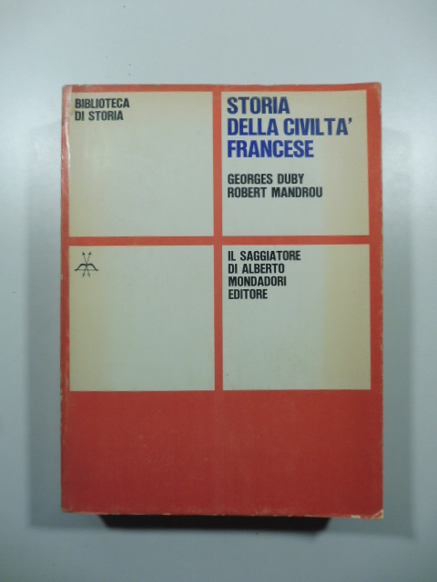 Libreria Coenobium
