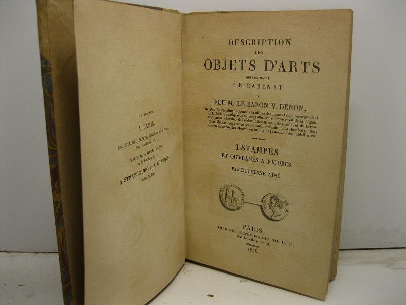 Libreria Coenobium