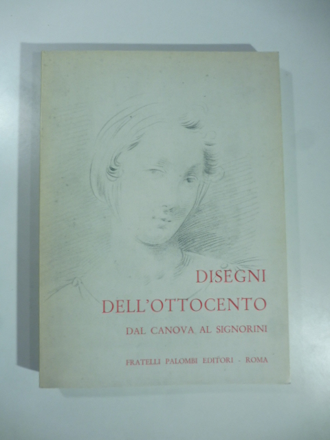 Libreria Coenobium