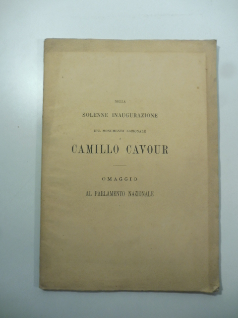 Libreria Coenobium