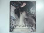 Giovanni Boldini. Dalla macchia alla sperimentazione dinamica