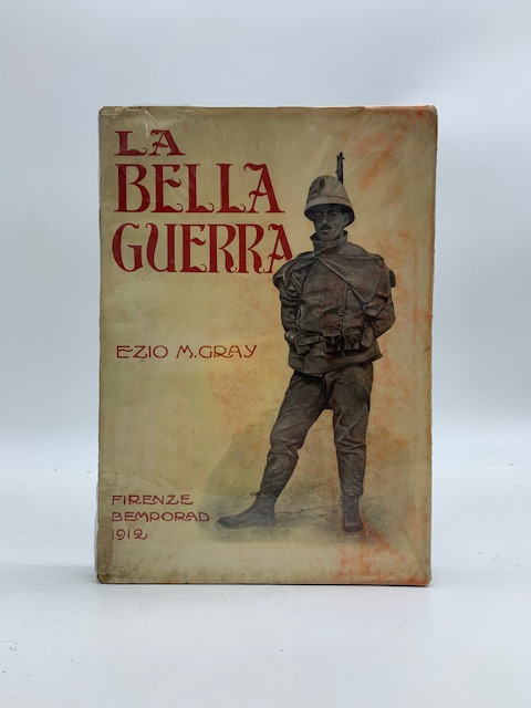 Libreria Coenobium