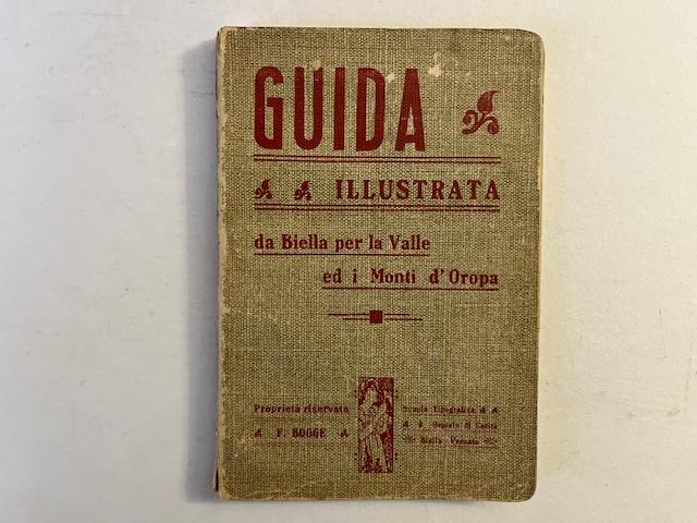 Libreria Coenobium