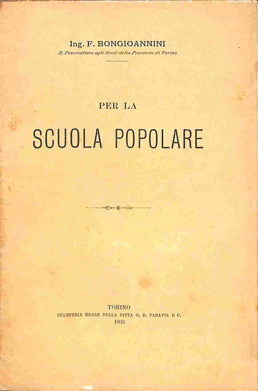 Libreria Coenobium