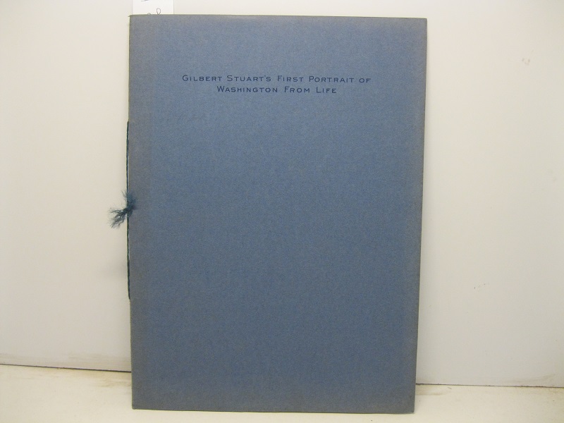 Libreria Coenobium