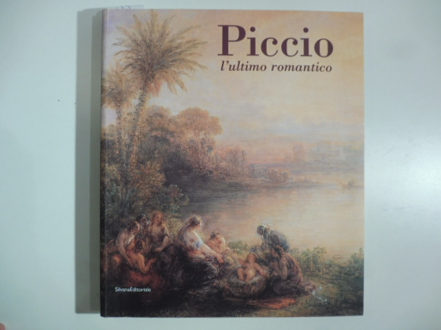 Libreria Coenobium