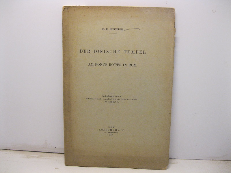 Libreria Coenobium