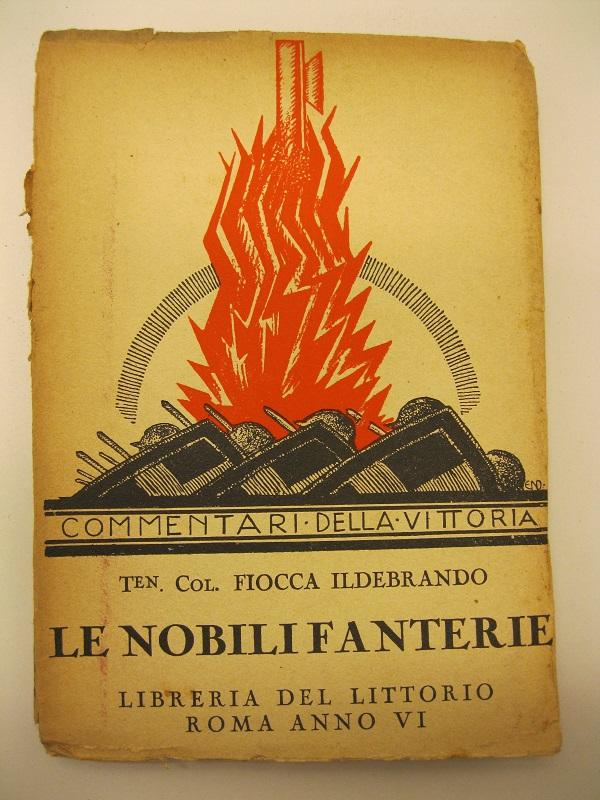 Libreria Coenobium
