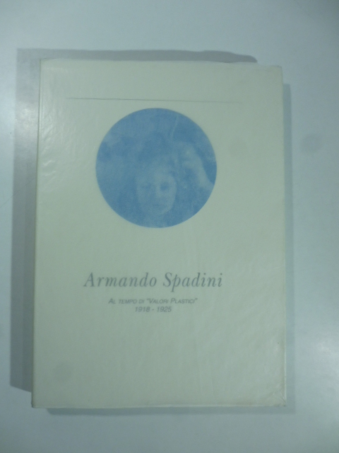 Libreria Coenobium