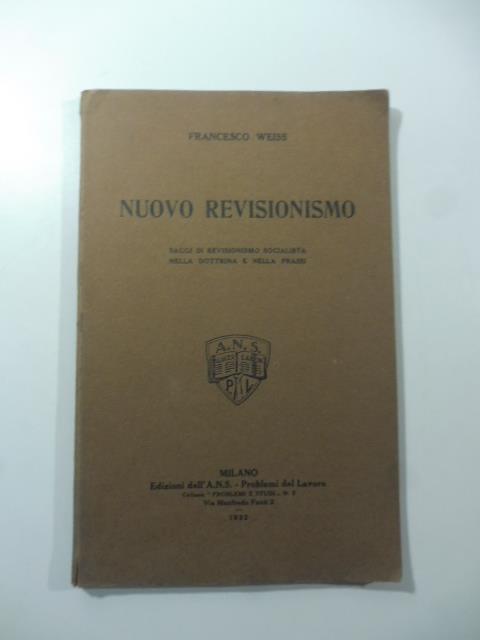 Libreria Coenobium