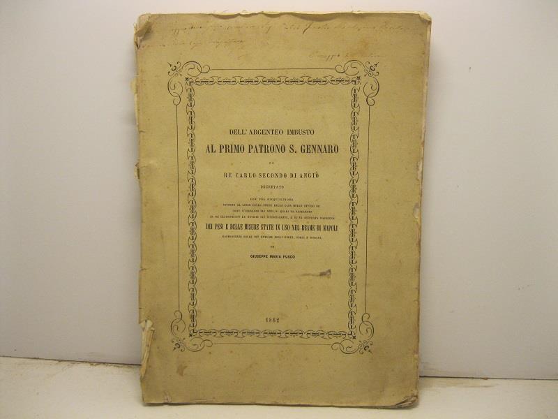 Libreria Coenobium