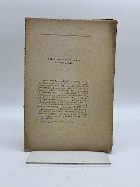 Libreria Coenobium