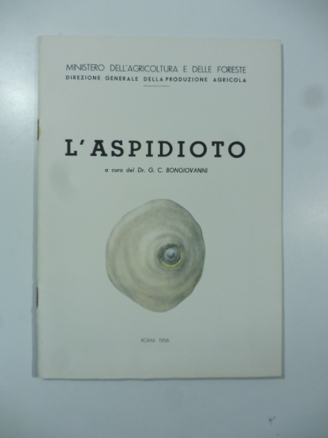 Libreria Coenobium