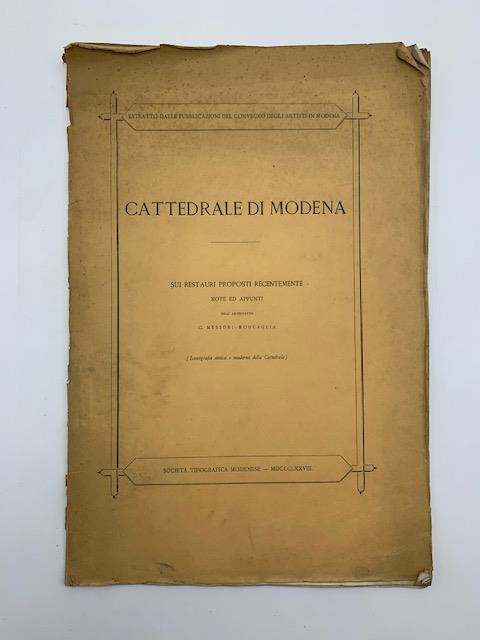 Libreria Coenobium