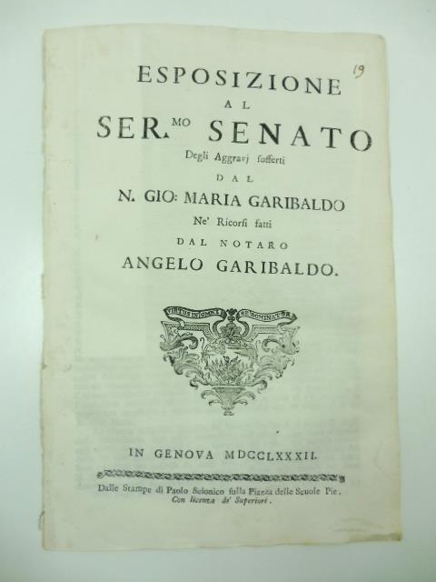 Libreria Coenobium