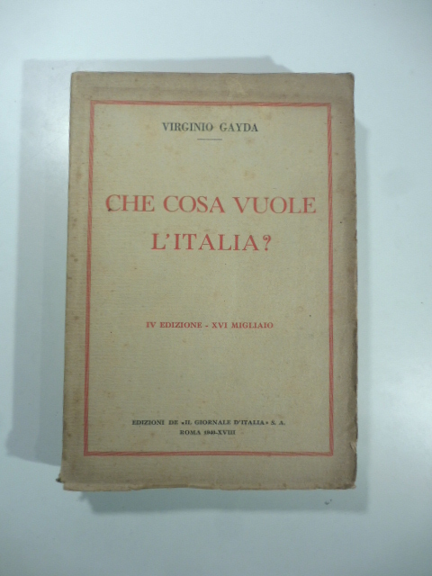 Libreria Coenobium