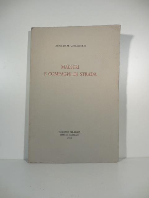 Libreria Coenobium