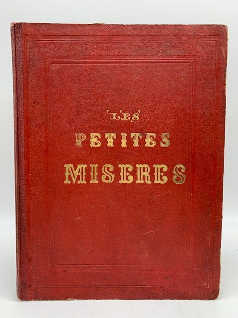 Libreria Coenobium