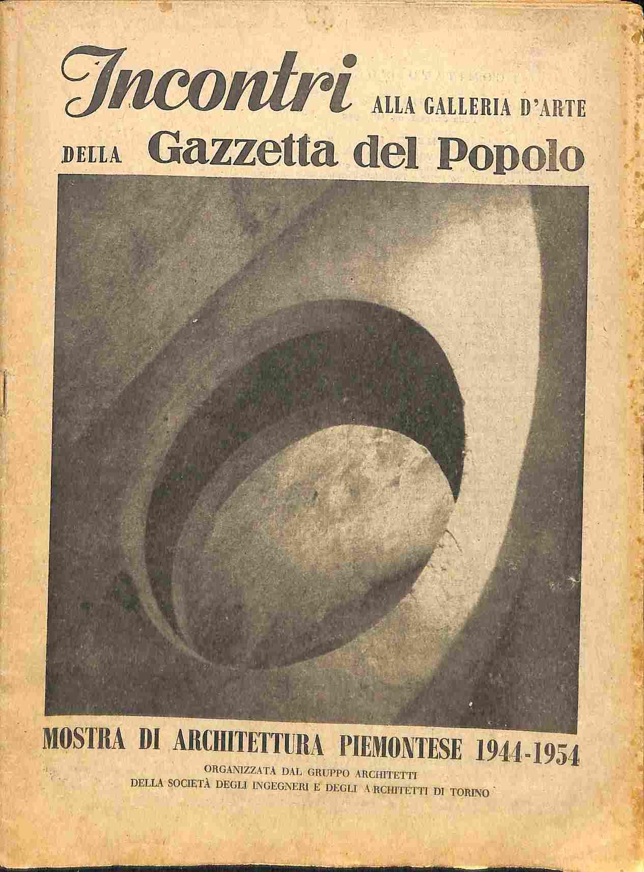 Libreria Coenobium