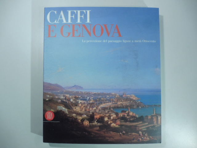 Libreria Coenobium