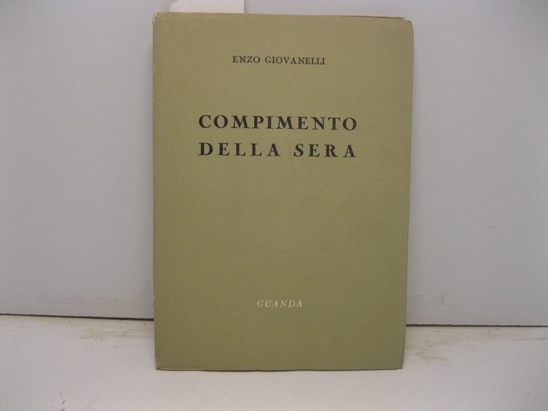 Libreria Coenobium