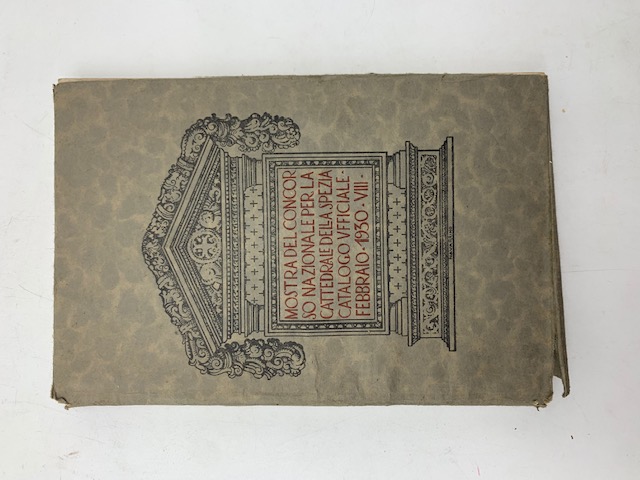 Libreria Coenobium