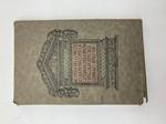 Mostra del Concorso nazionale per la Cattedrale della Spezia. Catalogo ufficiale