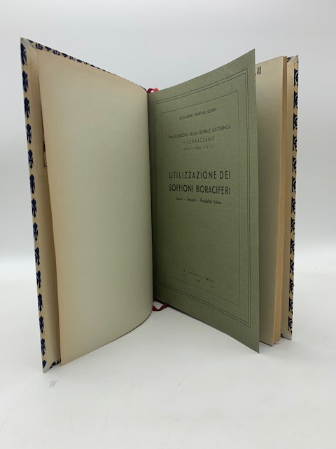 Libreria Coenobium