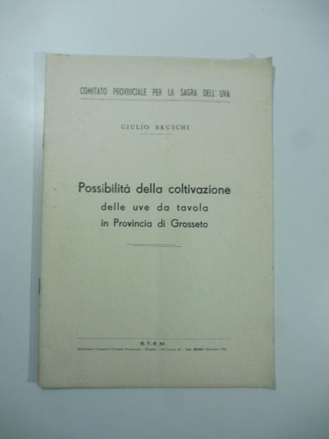 Libreria Coenobium