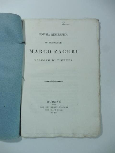 Libreria Coenobium