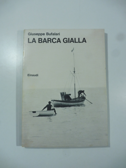 Libreria Coenobium