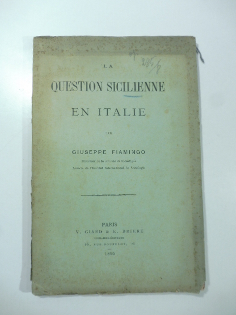 Libreria Coenobium