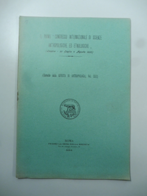Libreria Coenobium
