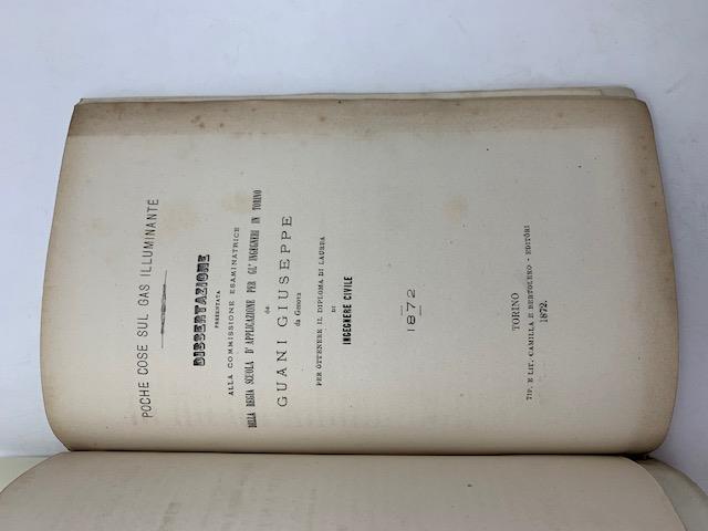 Libreria Coenobium