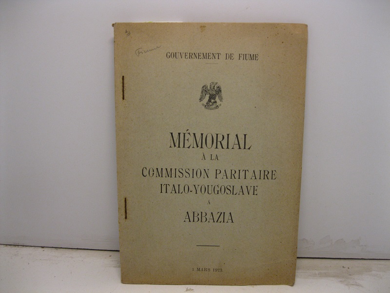 Libreria Coenobium