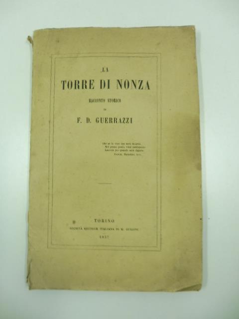 Libreria Coenobium