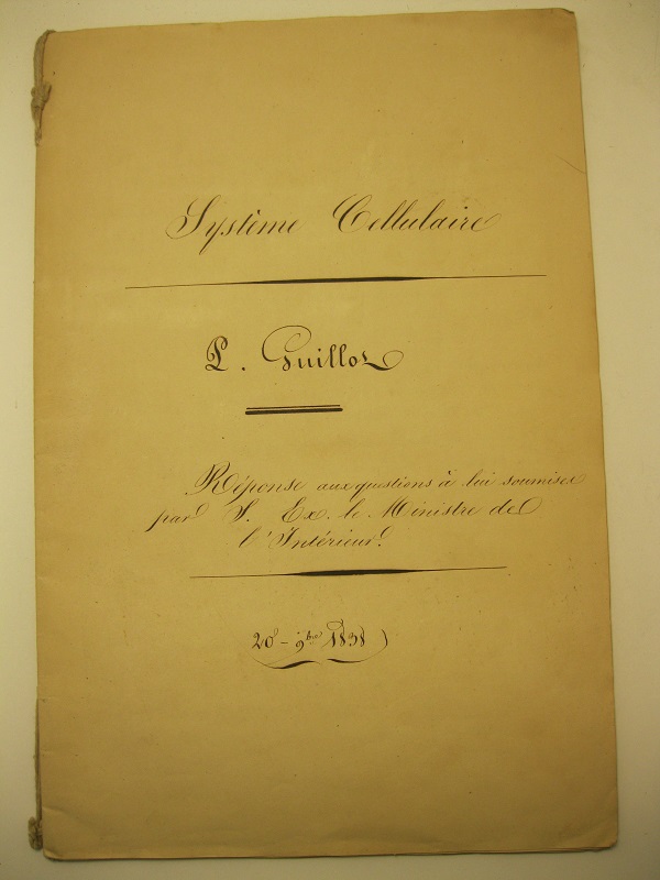 Libreria Coenobium